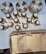 Antique Lichte German