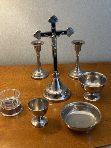 Vintage west germany piece - west, 8