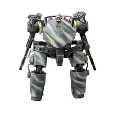 Kotobukiya Lost Planet 2