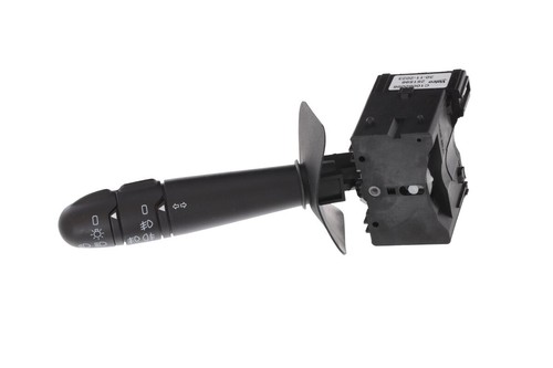 Valeo 251596 steering - 251596,