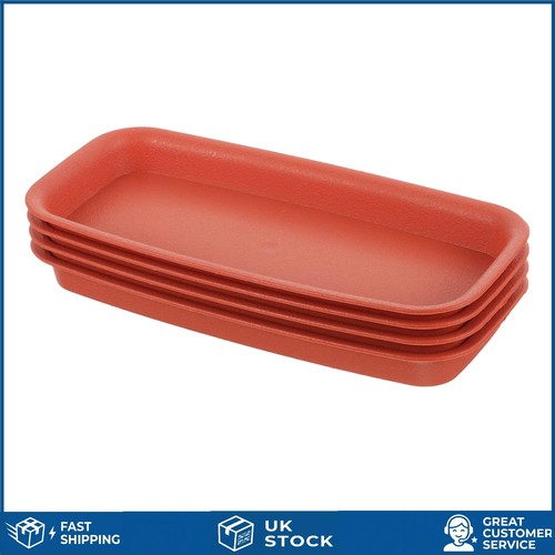 Durable leakproof rectangular - durable,
