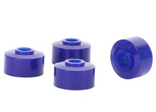 Superpro Rear Shocker Bush Kit