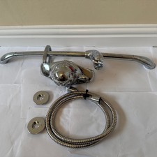 Mira Excel 415 EV Thermostatic