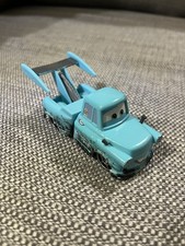 Disney Pixar Cars Tokyo Mater