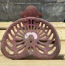 Original Bamford Patent Hay Rake Farm Implement