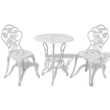 Walplus 3pc bistro - walplus,