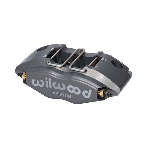 Caliper powerlite 25in - caliper-powerlite, 1.25in