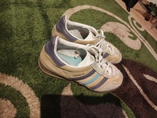 adidas Originals Gazelle