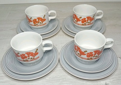Piece kiln craft ironstone - craft,