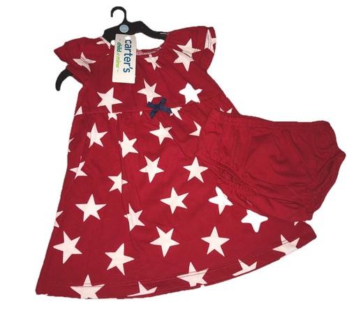 Carter baby girl - carter’s,