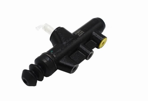 Clutch master cylinder - clutch,