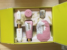 Ted Baker Harmony Jewels Bath
