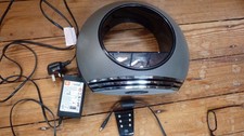 JBL Radial Micro Portable