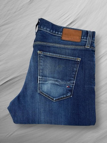Tommy hilfiger mercer stretch - tommy,