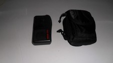 Olympus Pearlcorder S955 Voice