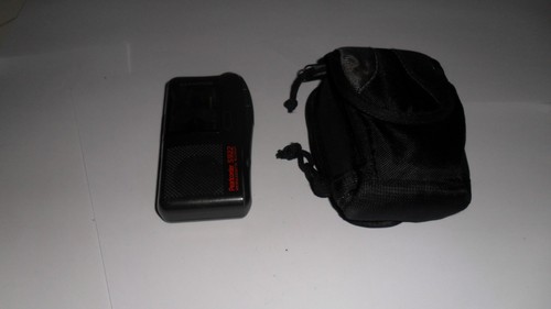 Olympus pearlcorder s955 voice - olympus,