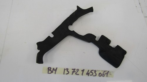 Airbox rubber gasket - airbox, air