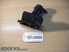 Spray Nozzles Washer Xenon