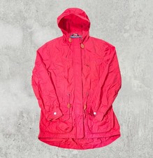 Henri Lloyd Women's Jacket