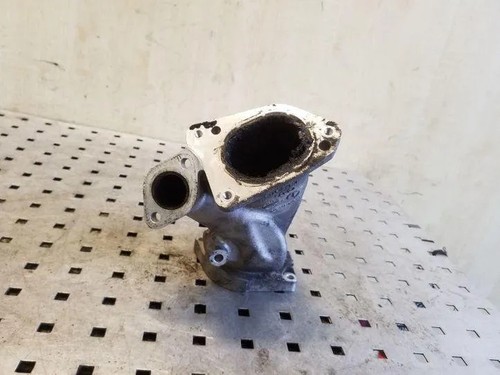 Audi 4e2 4e8 other - audi,