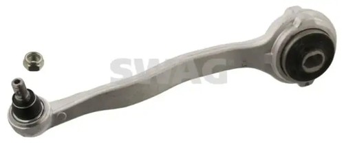 Wishbone front axle left - wishbone,