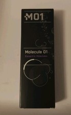 Escentric Molecules  M01