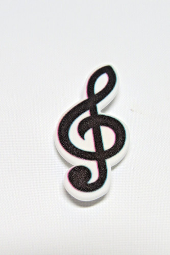 Laser cut acrylic brooch a - cut,