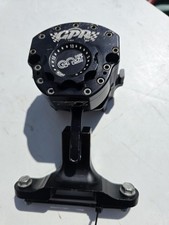 Kawasaki Zx10r Gen 4 11_15 Gpr Steering Damper Race Track Bike