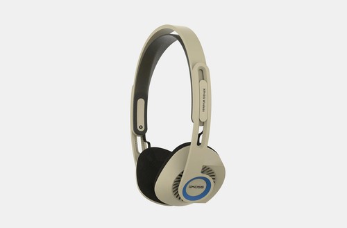 Koss wireless ear - koss,