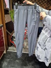 Montirex Boys Track Pants Size