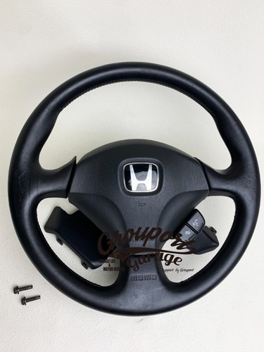 Honda accord cl7 euro - honda,