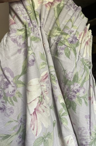 Laura ashley sherborne - laura,