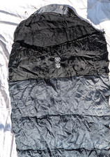 Fit Nation . Viking Trec