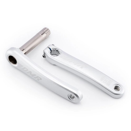 Dmr bikes sect crankset - dmr,