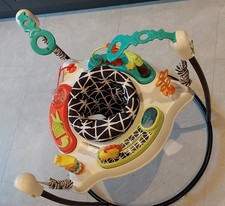 Fisher Price Jumperoo