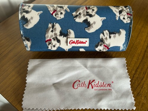 Cath kidston london - kidston,