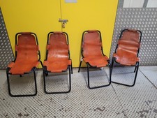 4. Charlotte Perriand Les Arcs