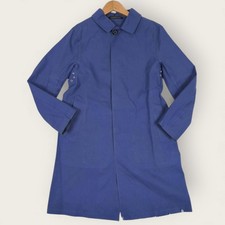 Mackintosh Duncan Rubberized