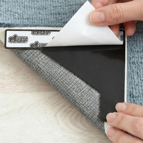 Gorilla grip extra wide - grip®,