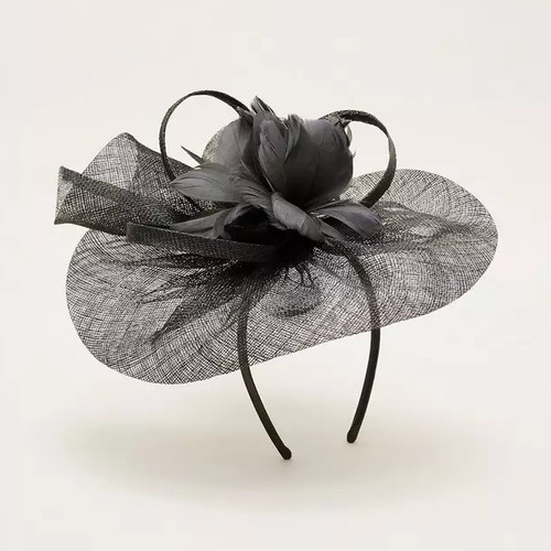 Phase eight sorrel grey - eight,