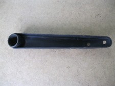 Lotus Europa S1 S2 Twin Cam Special Front Top Leading LH Wishbone  New Obsolete