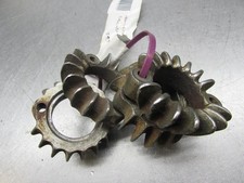 Honda CB500 Four / CB550