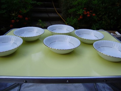Plates bowls by chodziez - bowls,