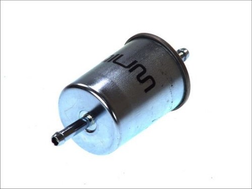 Premium b3x003pr fuel - b3x003pr,