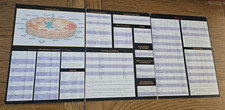 AD&D 2e Planescape DM Screen
