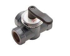 Danfoss HRE3 25mm (1″ inch
