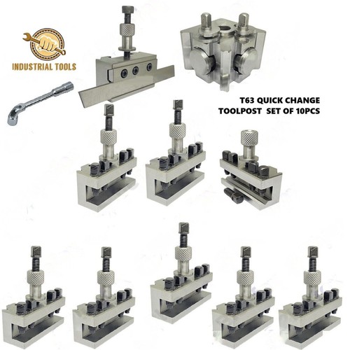 Piece t63 quick - piece,
