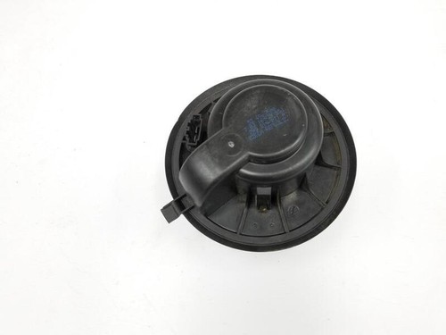 7h0819021a heater fan - 7h0819021a,
