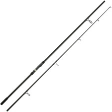 Fishing 5lb Testcurve 12ft