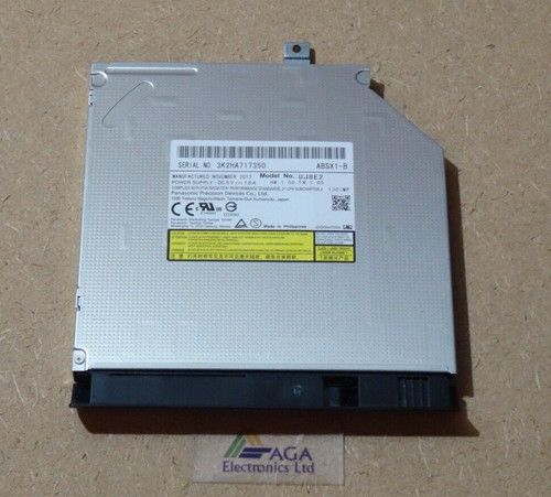 Sony vaio svf142c29m laptop - sony,